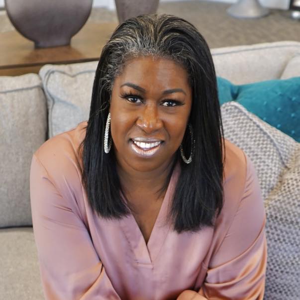 Private Client Services. Buy or Sell.