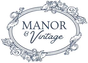 Manor & Vintage