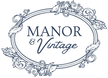 Manor & Vintage