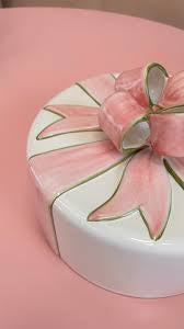 Vintage Cake Plate with Dome