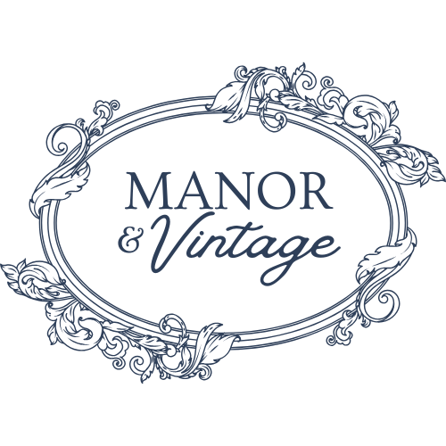 Manor & Vintage